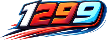 1299